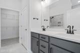 1115 Forest Bend Drive - Photo 22