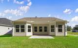 1115 Forest Bend Drive - Photo 23