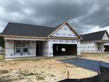 1115 Forest Bend Drive - Photo 24