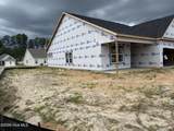1115 Forest Bend Drive - Photo 25