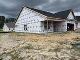 1115 Forest Bend Drive - Photo 26