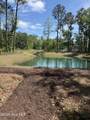 1115 Forest Bend Drive - Photo 27