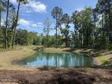 1115 Forest Bend Drive - Photo 28