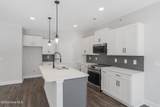 1115 Forest Bend Drive - Photo 3
