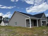 1115 Forest Bend Drive - Photo 30