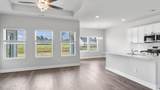 1115 Forest Bend Drive - Photo 4