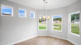 1115 Forest Bend Drive - Photo 5