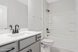 1115 Forest Bend Drive - Photo 8