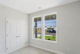 1115 Forest Bend Drive - Photo 9