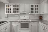 400 Virginia Avenue - Photo 5