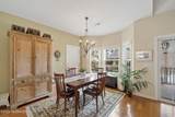 4141 Churchill Circle - Photo 32