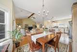 4141 Churchill Circle - Photo 34