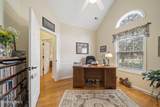 4141 Churchill Circle - Photo 67