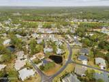 4141 Churchill Circle - Photo 75