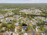 4141 Churchill Circle - Photo 77