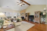 4141 Churchill Circle - Photo 18