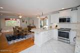 151 Doe Drive - Photo 18