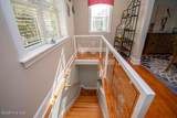 151 Doe Drive - Photo 40