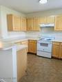 312 Comanche Trail - Photo 10