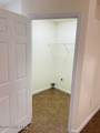 312 Comanche Trail - Photo 11