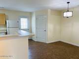 312 Comanche Trail - Photo 12