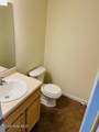 312 Comanche Trail - Photo 13