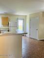 312 Comanche Trail - Photo 14