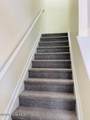 312 Comanche Trail - Photo 15