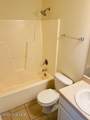 312 Comanche Trail - Photo 16