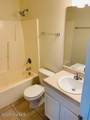 312 Comanche Trail - Photo 17