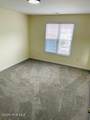 312 Comanche Trail - Photo 18