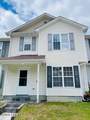 312 Comanche Trail - Photo 2