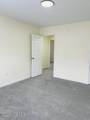 312 Comanche Trail - Photo 20
