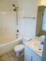 312 Comanche Trail - Photo 21