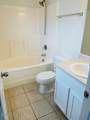 312 Comanche Trail - Photo 22