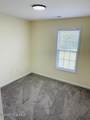 312 Comanche Trail - Photo 23