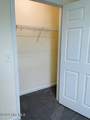 312 Comanche Trail - Photo 24