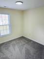 312 Comanche Trail - Photo 25