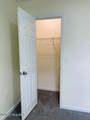 312 Comanche Trail - Photo 26