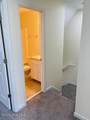 312 Comanche Trail - Photo 28