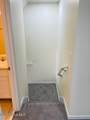 312 Comanche Trail - Photo 29