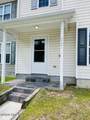 312 Comanche Trail - Photo 3