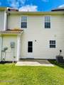 312 Comanche Trail - Photo 30