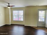 312 Comanche Trail - Photo 5
