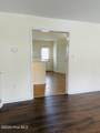 312 Comanche Trail - Photo 6