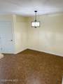 312 Comanche Trail - Photo 7