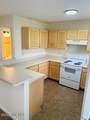 312 Comanche Trail - Photo 9