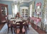 3314 Berkshire Drive - Photo 10