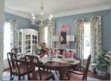 3314 Berkshire Drive - Photo 11