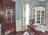 3314 Berkshire Drive - Photo 12